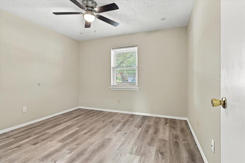 2108 N Village, Bonham TX 75418 - Photo 17