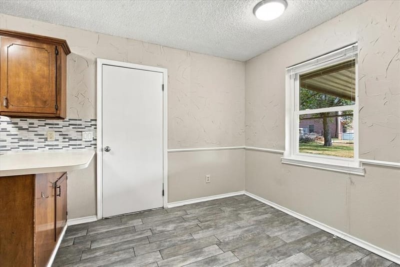 2108 N Village, Bonham TX 75418 - Photo 12
