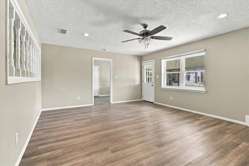 2108 N Village, Bonham TX 75418 - Photo 7