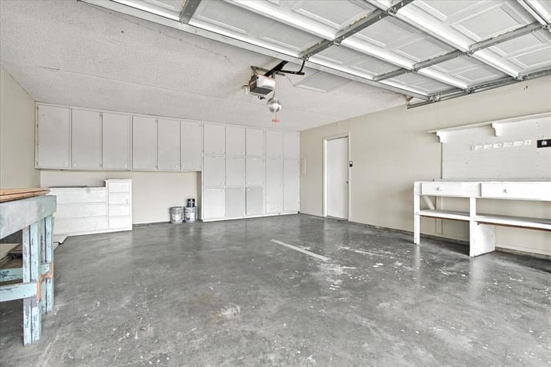 2108 N Village, Bonham TX 75418 - Photo 20
