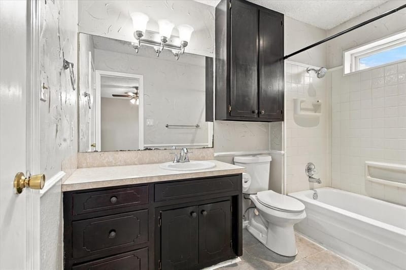 2108 N Village, Bonham TX 75418 - Photo 14