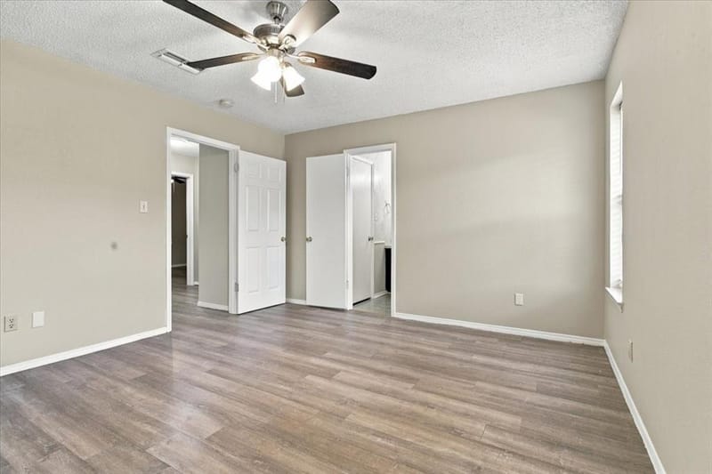 2108 N Village, Bonham TX 75418 - Photo 15