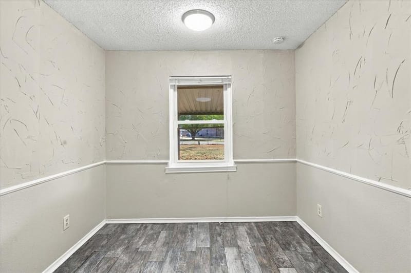 2108 N Village, Bonham TX 75418 - Photo 19