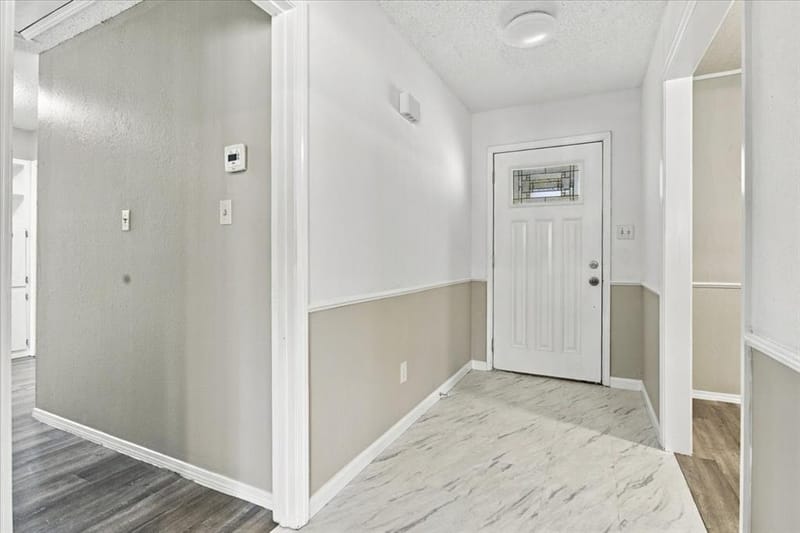 2108 N Village, Bonham TX 75418 - Photo 4