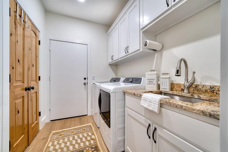 52 S Private Road 52416 N, Leesburg TX 75451 - Photo 22