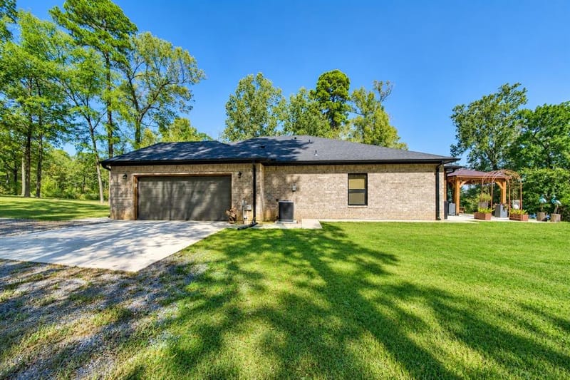 52 S Private Road 52416 N, Leesburg TX 75451 - Photo 28