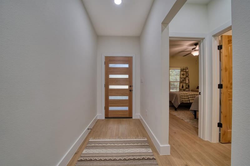 52 S Private Road 52416 N, Leesburg TX 75451 - Photo 5