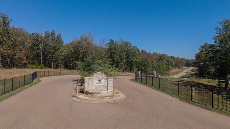 52 S Private Road 52416 N, Leesburg TX 75451 - Photo 39