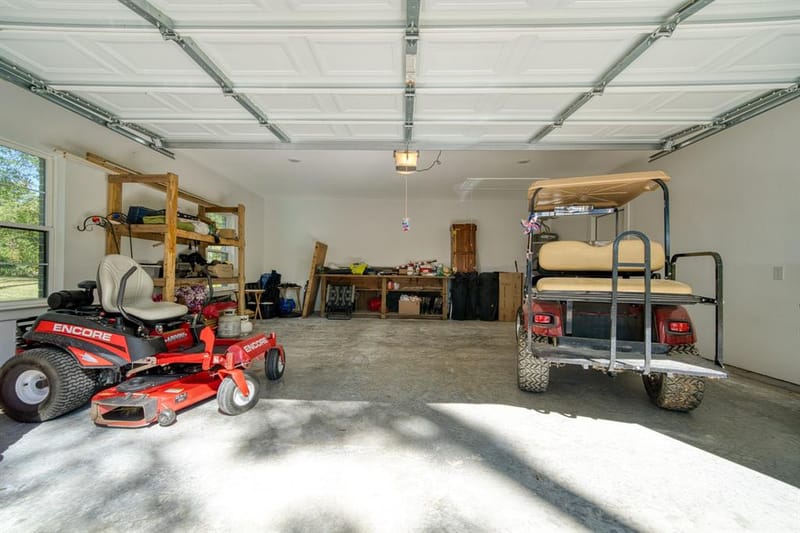 52 S Private Road 52416 N, Leesburg TX 75451 - Photo 29
