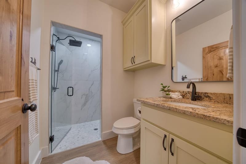 52 S Private Road 52416 N, Leesburg TX 75451 - Photo 8