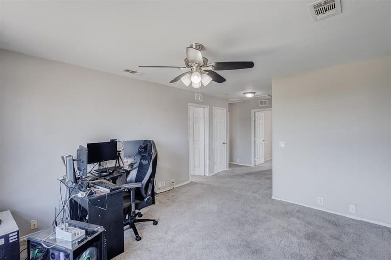 951 Zachary Drive, Arlington TX 76002 - Photo 23