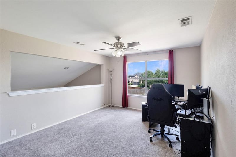 951 Zachary Drive, Arlington TX 76002 - Photo 22