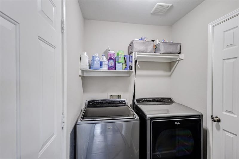 951 Zachary Drive, Arlington TX 76002 - Photo 28