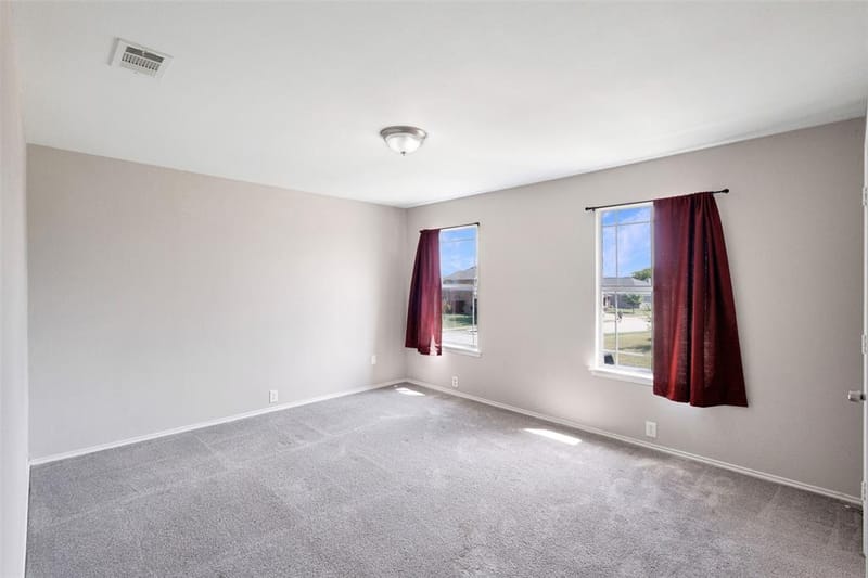 951 Zachary Drive, Arlington TX 76002 - Photo 24