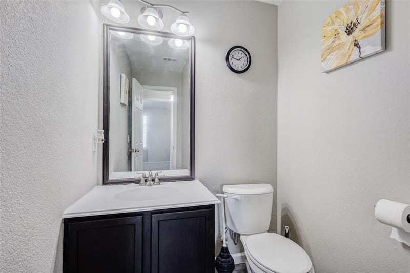 951 Zachary Drive, Arlington TX 76002 - Photo 14