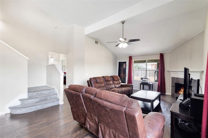 951 Zachary Drive, Arlington TX 76002 - Photo 11