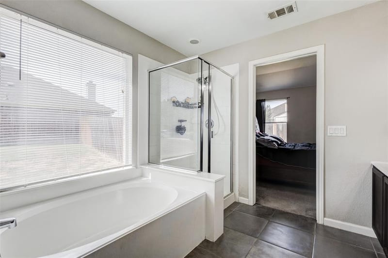 951 Zachary Drive, Arlington TX 76002 - Photo 19