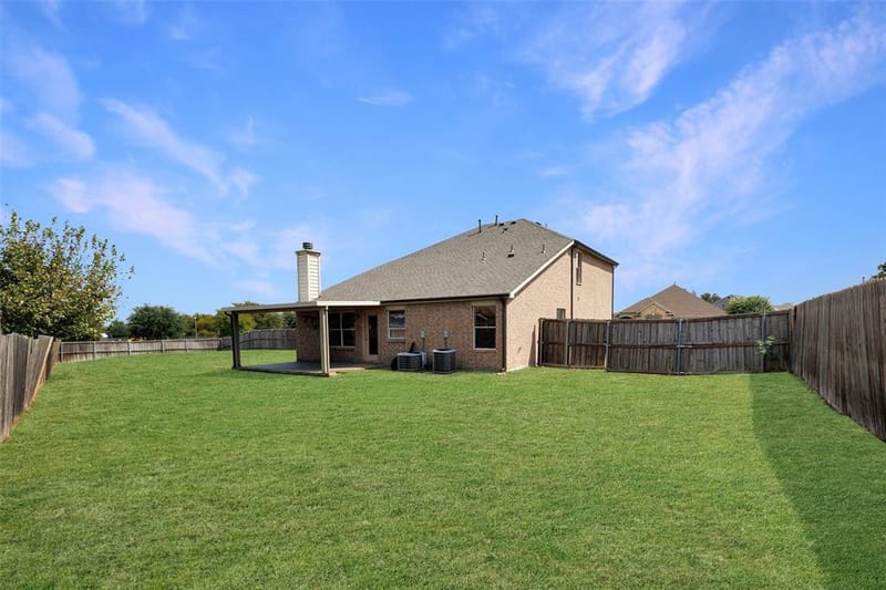 951 Zachary Drive, Arlington TX 76002 - Photo 29