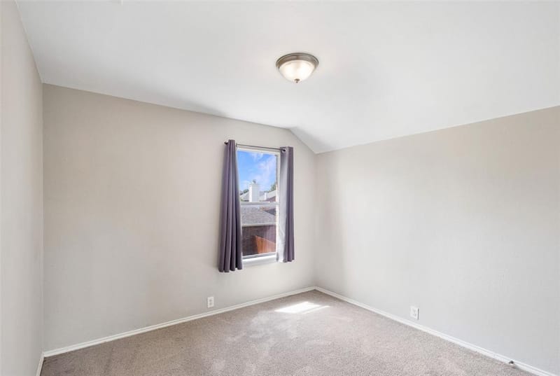 951 Zachary Drive, Arlington TX 76002 - Photo 25