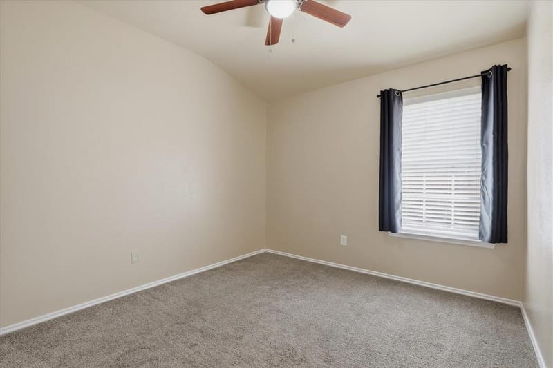 2328 Gabriel Drive, McKinney TX 75071 - Photo 23