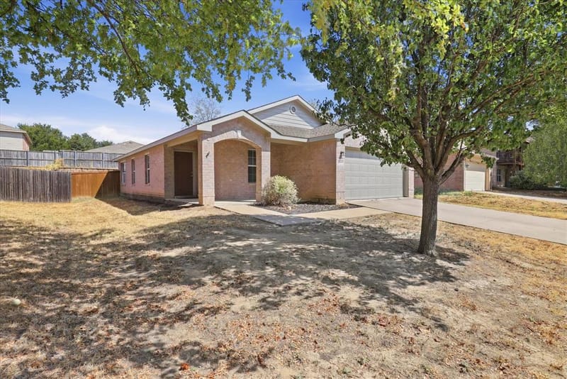 2328 Gabriel Drive, McKinney TX 75071 - Photo 2