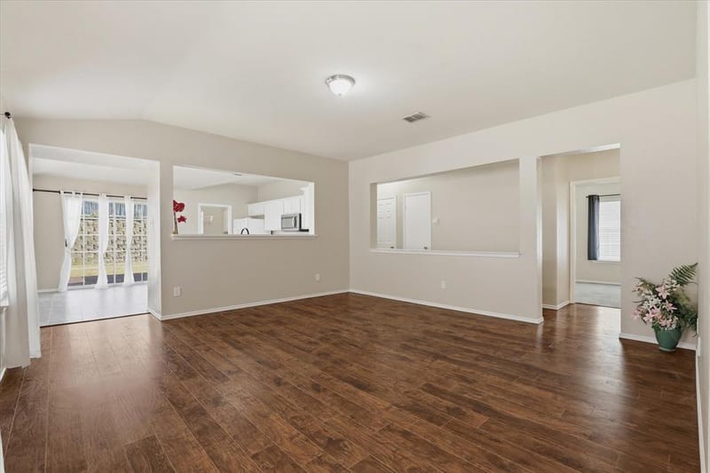 2328 Gabriel Drive, McKinney TX 75071 - Photo 6