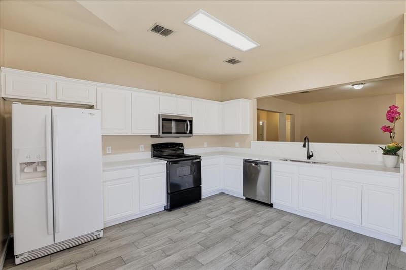 2328 Gabriel Drive, McKinney TX 75071 - Photo 13