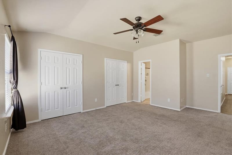 2328 Gabriel Drive, McKinney TX 75071 - Photo 17