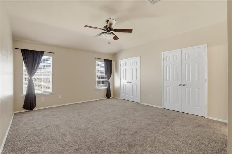2328 Gabriel Drive, McKinney TX 75071 - Photo 16