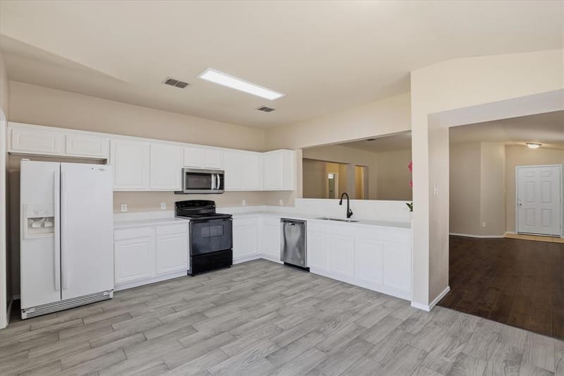 2328 Gabriel Drive, McKinney TX 75071 - Photo 12