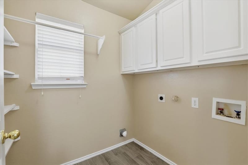 2328 Gabriel Drive, McKinney TX 75071 - Photo 26