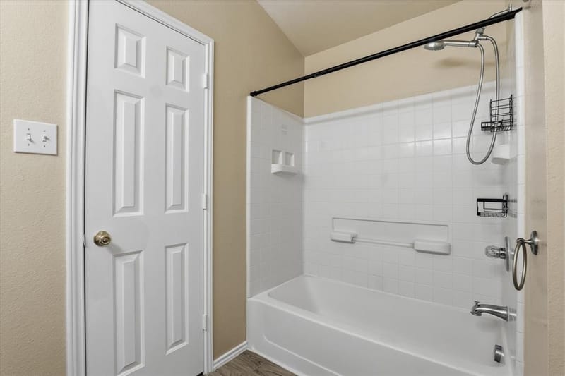 2328 Gabriel Drive, McKinney TX 75071 - Photo 22