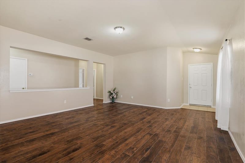 2328 Gabriel Drive, McKinney TX 75071 - Photo 7