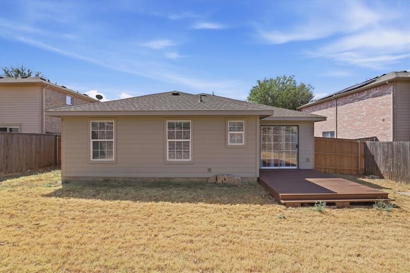2328 Gabriel Drive, McKinney TX 75071 - Photo 28