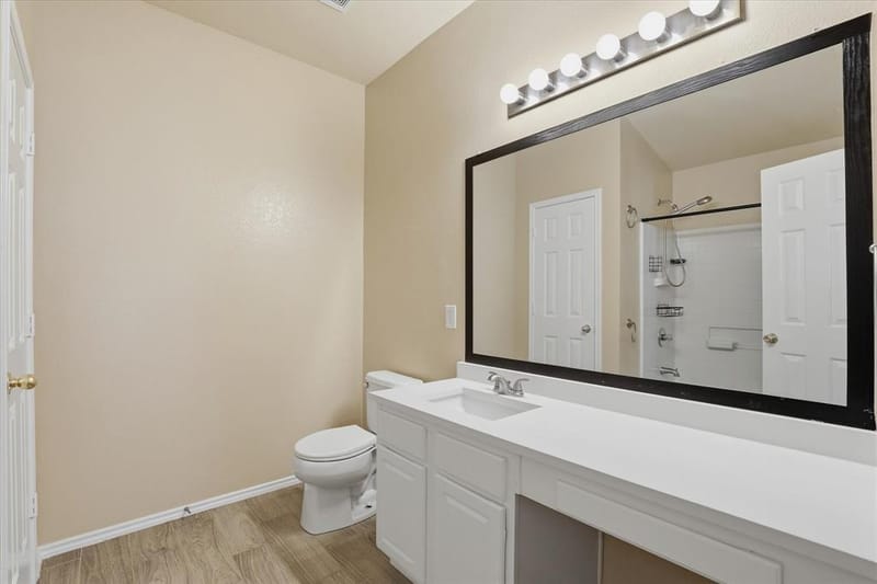 2328 Gabriel Drive, McKinney TX 75071 - Photo 20
