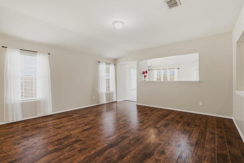 2328 Gabriel Drive, McKinney TX 75071 - Photo 9