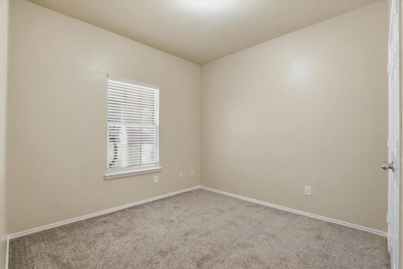 2328 Gabriel Drive, McKinney TX 75071 - Photo 24