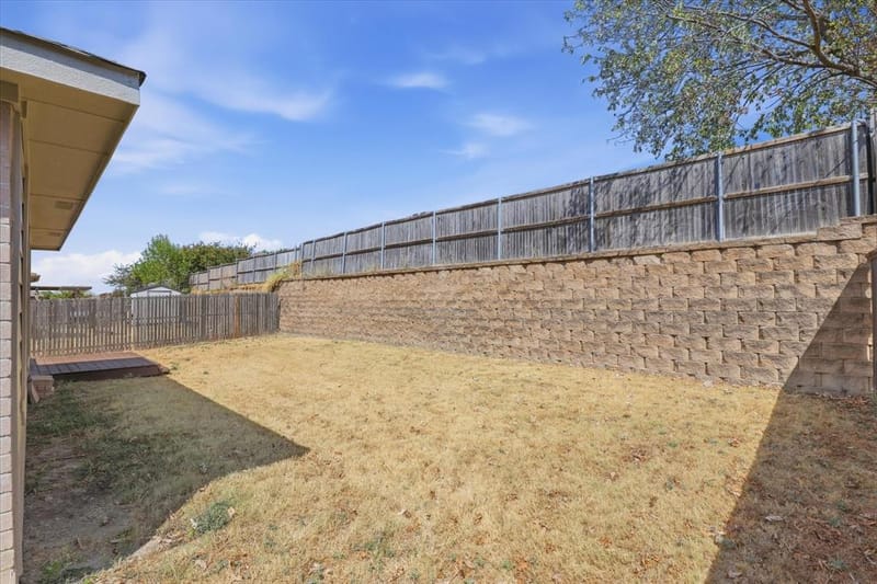 2328 Gabriel Drive, McKinney TX 75071 - Photo 30