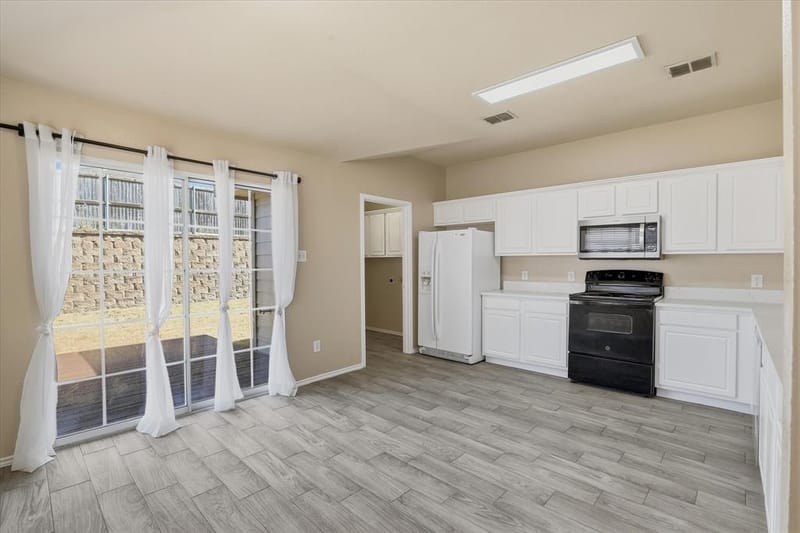 2328 Gabriel Drive, McKinney TX 75071 - Photo 10