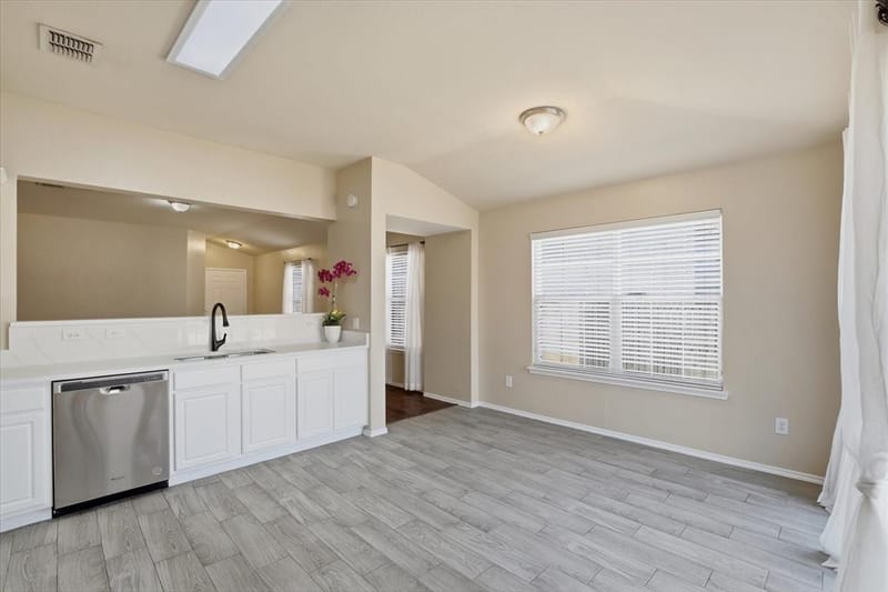 2328 Gabriel Drive, McKinney TX 75071 - Photo 14