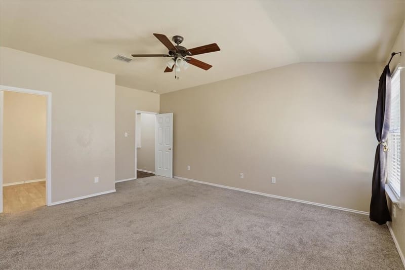 2328 Gabriel Drive, McKinney TX 75071 - Photo 18