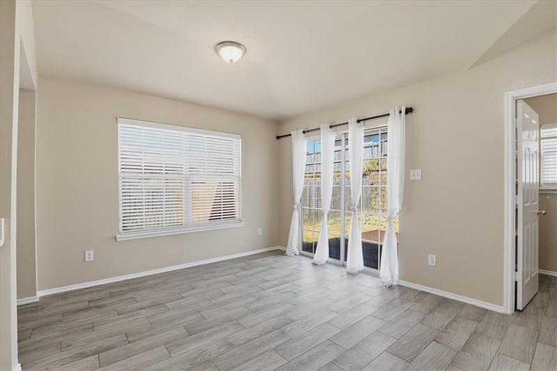 2328 Gabriel Drive, McKinney TX 75071 - Photo 15