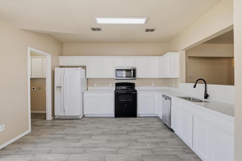 2328 Gabriel Drive, McKinney TX 75071 - Photo 11