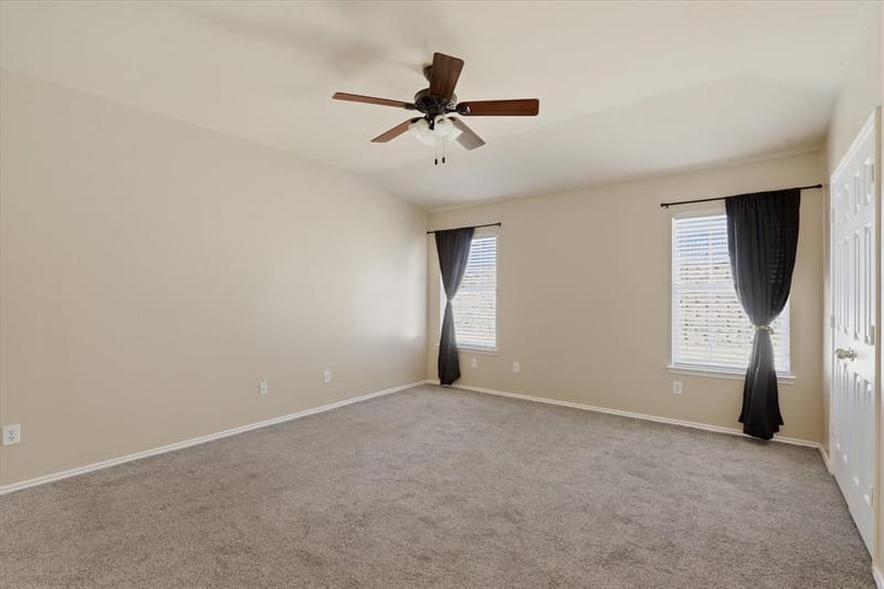 2328 Gabriel Drive, McKinney TX 75071 - Photo 19