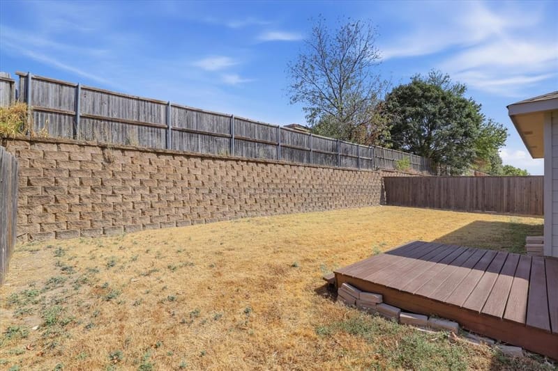 2328 Gabriel Drive, McKinney TX 75071 - Photo 31