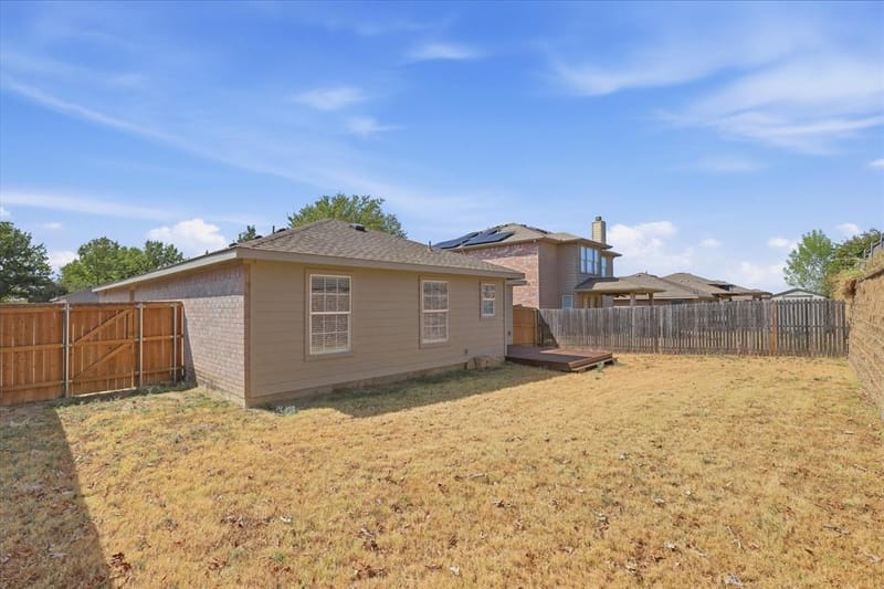 2328 Gabriel Drive, McKinney TX 75071 - Photo 29