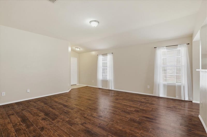 2328 Gabriel Drive, McKinney TX 75071 - Photo 8