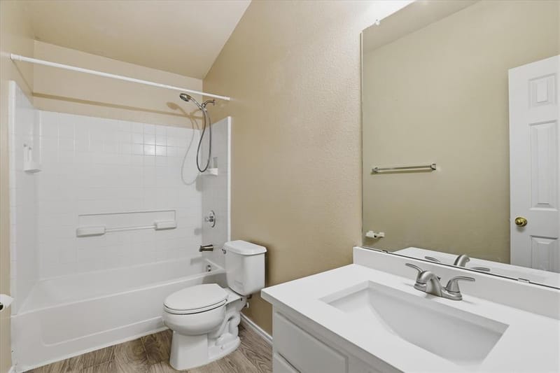 2328 Gabriel Drive, McKinney TX 75071 - Photo 25