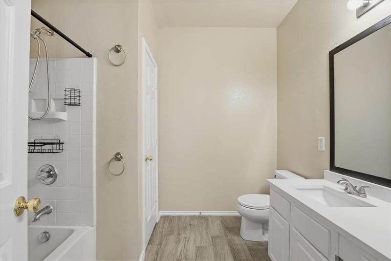 2328 Gabriel Drive, McKinney TX 75071 - Photo 21