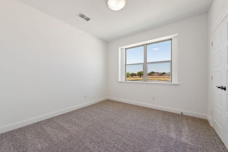 7006 Lilly Lane, Sanger TX 76266 - Photo 23